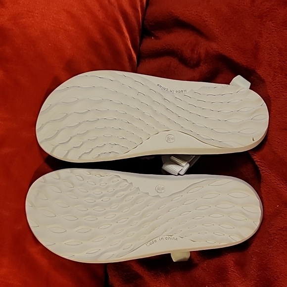 NWT MEGNYA Walking Hiking Support Sandal size 39/9 - Picture 2 of 8